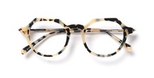 Petites Lunettes de vue