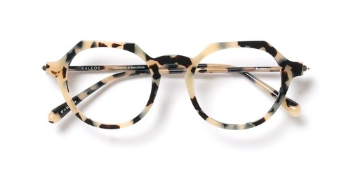 Petites lunettes vue - lunettes,