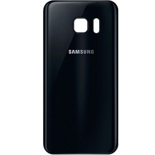 Cache arriere samsung - samsung, galaxy