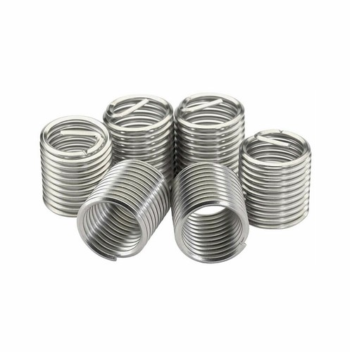 Filets rapportes type - de,