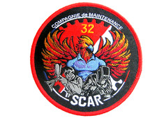 COLLECTION SAPEURS POMPIERS DE