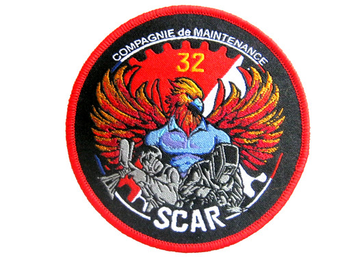 Collection sapeurs pompiers - sapeurs,