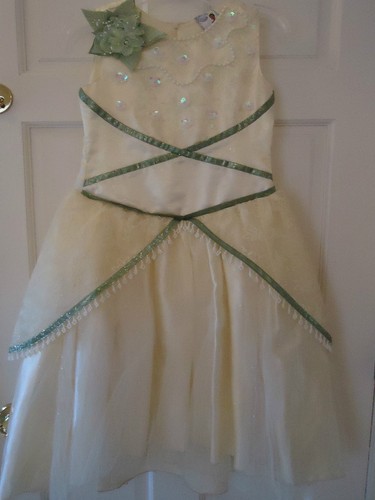 Girls disneystore - girls,