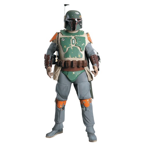 Men supreme star wars - supreme, wars™