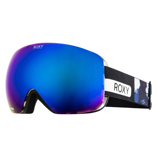 Lunettes ski femme roxy - femme,