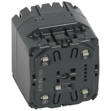 Legrand 067089 - Céliane -