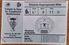 billet collector match