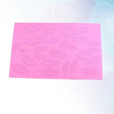  Moule à gâteau en forme de