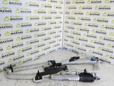 Air bag rideau droit BMW SERIE