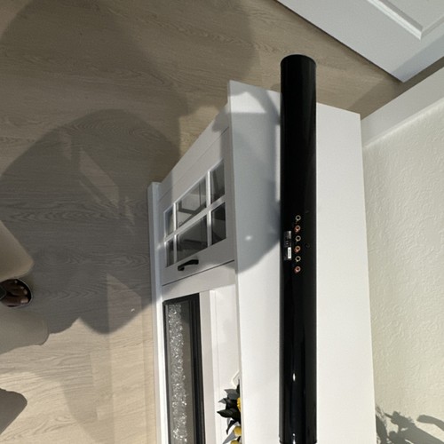 Bang olufsen beolab 3500 - olufsen,