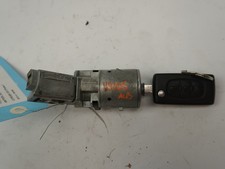 Antivol de direction occasion CITROEN C5 II Phase 1 - 2.2 HDi 200ch -