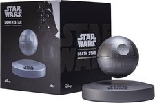 Plox Star Wars Levitating