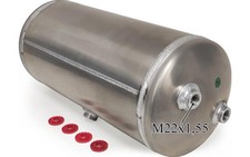 Réservoir D'Air Comprimé