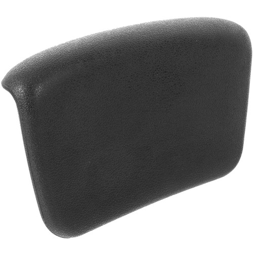 Oreiller repose tete coussin - repose,