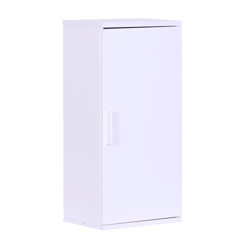 Armoire suspendue de - armoire,