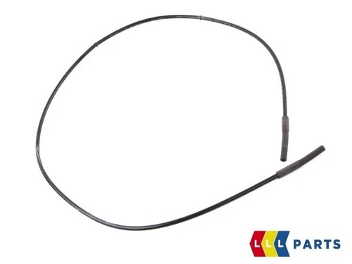 Neuf filtre carburant - neuf,