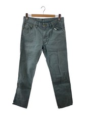 Pantalon Visvim Vert 2