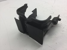 Casque Cylindre Daelim NS 125