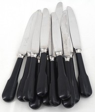 Christofle ACIER Béarn