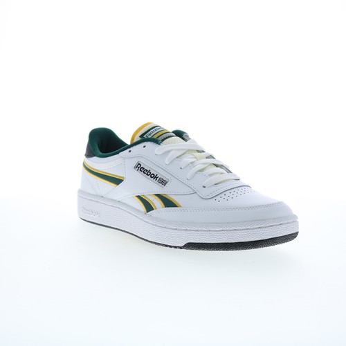 Reebok club revenge mens - club,