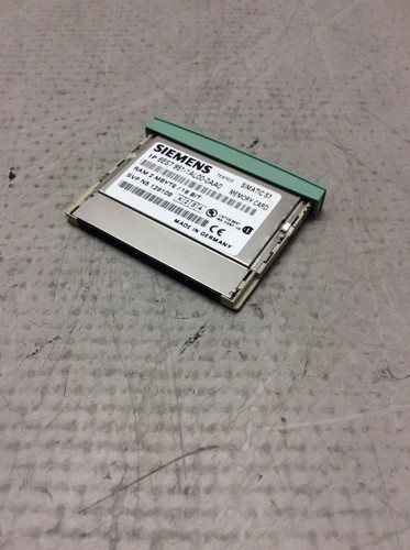 6es7951 1al00 0aa0 - 6es7951-1al00-0aa0, siemens