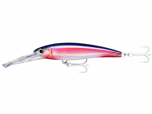 Rapala rap magnum 16cm - magnum,