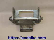 support du reservoir pour Honda CB 900 F Hornet  de 2002 a 2007