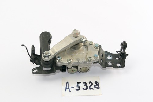 Honda cbr 1000 - 1000, rr