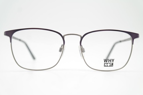 Lunettes why not 3097 - lunettes,