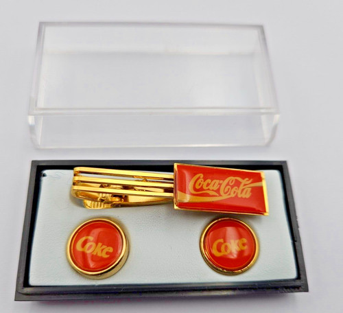 Vintage collector pince - vintage,