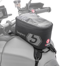 Sacoche de réservoir WPX8