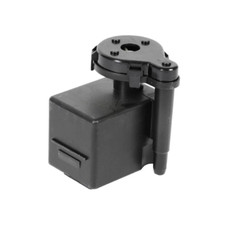 Pompe de condensation pour sèche-linge AEG T59840    1258349214