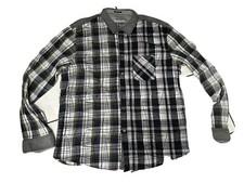 CHEMISE HOMME DESIGUAL MANCHE