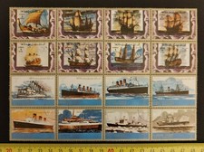 Timbre bloc feuillet - timbre,