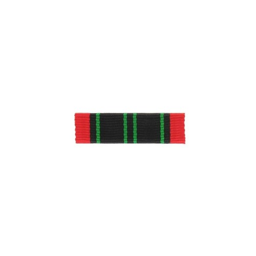 Dixmude croix combattant - dixmude,