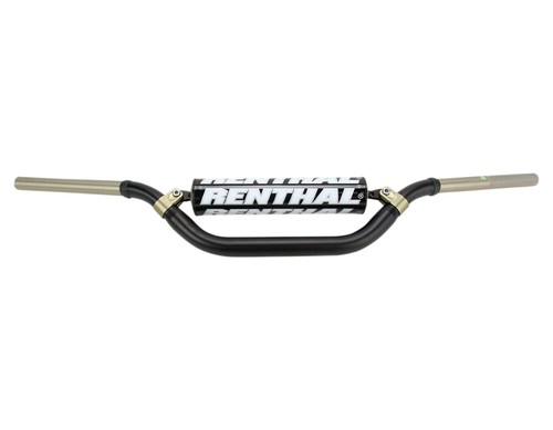 Guidon renthal - guidon, [renthal]