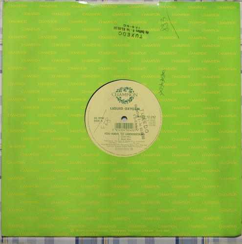 Disque tours maxi liquide - disque,