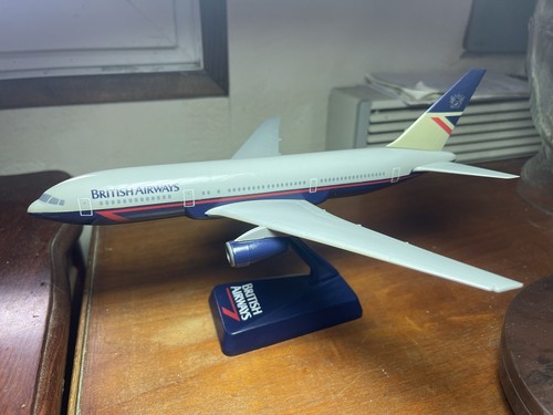 Maquette boeing 777 - boeing, 777--