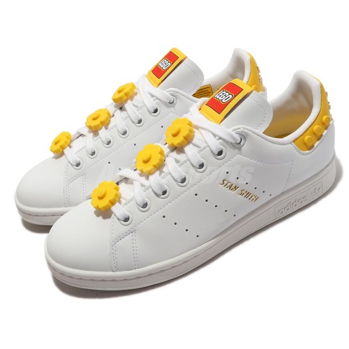 Adidas originals lego stan - lego, x