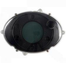 Compteur scooter compatible