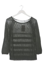 PROMOD Pull en maille fine