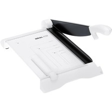 Ideal Office 1133 Cisaille A4