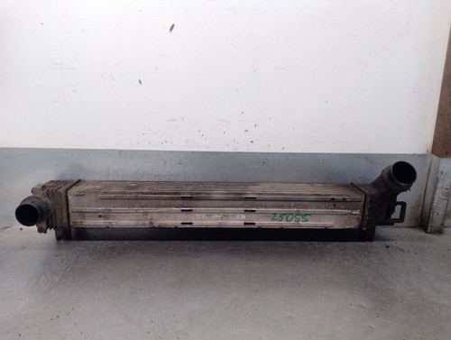 144960006r intercooler - 144960006r,