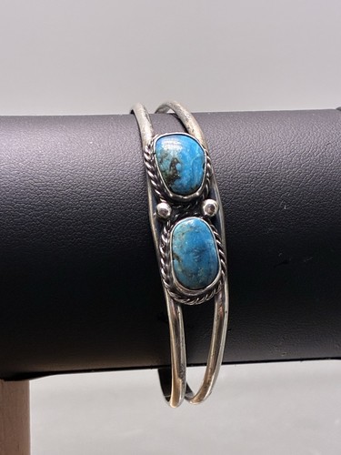 Vintage native american navajo - vintage,