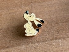 PINS PIN BD ASTERIX ET OBELIX