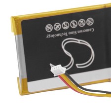 Batterie comme jbl mlp284154 - comme,