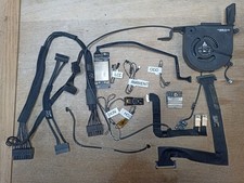 Pièces diverses pour Apple