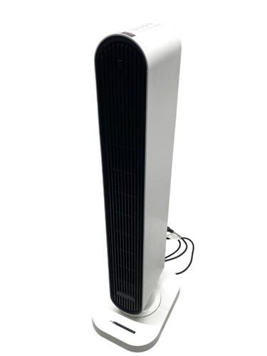 Ventilateur chauffage - ventilateur,