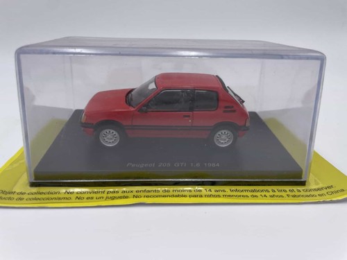 Voiture miniature métal - voiture,