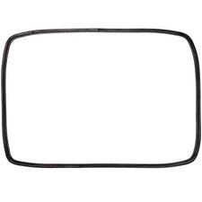 Joint de porte de four | Joint